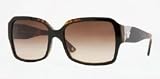 VERSACE 4202 color 91313 Sunglasses