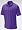 Varsity Purple