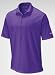 Nike golf balls 31ovKxL6pgL. SL75 Nike golf balls