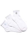 Rocawear - Athletic Quarter 3 Pack by Rocawear