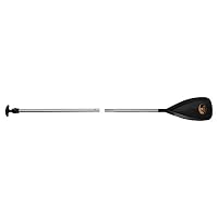 SUP Paddle by Advanced Elements by Advanced Elements