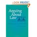 Arguing About Law: An Introduction to Legal Philosophy