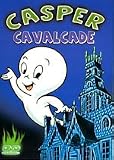 Casper Calvalcade