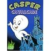 Casper Calvalcade