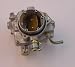 Carburetor Kit-Emissions for Onan engines, Part # 146-0660