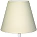 NEW, 13, OFF-WHITE, light tan, CHANDELIER, or, CANDLE LIGHT, CLIP-ON, LAMP SHADES, fits, CANDELABRA BULBS, NEW, HEAVY DUTY, LAMP SHADE, has the, OFF-WHITE, DOUBLED, FABRIC, with, WHITE LINING, for, UPDATING YOUR HOME, LIGHT, SHADE, is 3 ACROSS TOP X 5 at BOTTOM X 4 TALL, HIGH QUALITY, LIGHT BEIGE, LIGHT SHADES, at BELOW, WHOLESALE, PRICES, BOOK, BOOKS