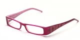Authentic D&G DOLCE & GABBANA Eyeglasses Eye glass DD 1114 Color: 655 Size. 5016... by 