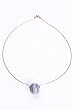 Necklace: Rome