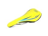 SATTEL CIONLLI 1061 Rennrad cromoly Gestell Carbon Look