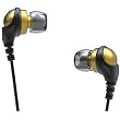 Earphone Back Beat Plus Ipod Iphone Mp3 Players