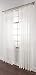 Stylemaster Splendor Pinch Pleated Drapes Pair, 2 of 48
