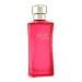 Joop Thrill For Her Eau De Parfum Spray - Joop Thrill - 75ml/2.5oz
