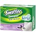 Personal Health Care : Swiffer Sweeper Dry Disposable Sweeping Cloths, Lavender and Vanilla Scent - 16 Ea