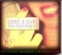 Dames and Divas Sing Cole Porter { Various Artists }