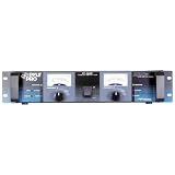 PYLE PT-4000 2000 Watt Power Amplifier