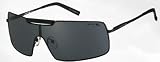 Lacoste - Lacoste LA 12424 Sunglasses
