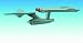 Star Trek Classic Enterprise NCC-1701 by Diamond Comics