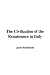 The Civilization of the Renaissance in Italy