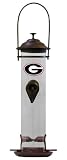 Georgia Bulldogs UGA Bird Feeder BirdFeeder