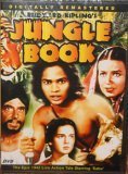 Click here to buy Jungle Book [Slim Case] by Digiview Productions.