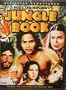 Jungle Book [Slim Case]