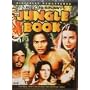 Jungle Book [Slim Case]