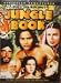 Jungle Book [Slim Case]