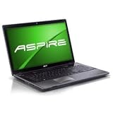Acer AS4743-6481 14" Notebook, Intel Core i5 480M(2.66GHz), 4GB Memory, 500GB HDD 5400rpm, DVD Super Multi, Intel HD Graphics, Gigabit Ethernet, HDMI