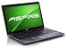 Acer AS4743-6481 14
