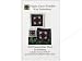 Search : Prairie Grove Peddler Wool Embroidery Swamp Rose Pattern