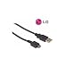 LG USB Data Cable - Original (OEM) SGDY0010904