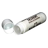 Return to product information