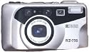Ricoh RZ 735 Kamera