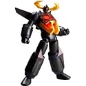 Revoltech Gaiking Action Figure