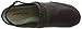 Easy Street Women's Nova Mule