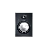 Canton InWall 880 Speaker (Pair) with 8" Woofer 1" Tweeter
