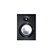 Produkt-Bild: Canton InWall 880 Speaker (Pair) with 8" Woofer 1" Tweeter