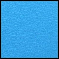 Globalbox Extendable Self Portrait Selfie Handheld Stick Monopod With Smartphone Adajustable Holder For iPhone Samsung Camera ( Blue )