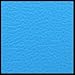INFILAND Compatible with NPOLE Tablet 7