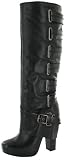 31ovWpUAtGL. SL160  Extra 30% Off Already Reduced Womens Boots from Street Moda
