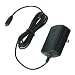 Motorola Rapid Travel Charger with Folding Blades for Motorola Droid A855