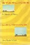 Starlings Laughing: A Memoir of Africa