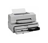 Review EXPONENT  / EXPONENT A3/A4 PRINTER ORGANISER GREY [ STAT_EXP01019 ]