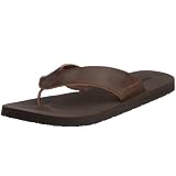 French Connection Mens Freddy Sandal