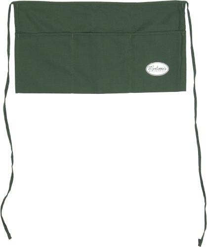 Merlottes Waitress Apron