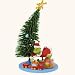 Dr. Seuss How the Grinch Stole Christmas A Smile Most Unpleasant 2008 Hallmark Keepsake Ornament