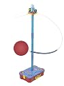 Mookie Thomas & Friends Swingball