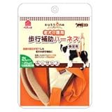 yeBI@Vp@s⏕@n[lX@㑫p@2L