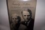 Family Letters of Robert and Elinor Frost