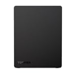 Toshiba Stor.E Canvio 2TB, 2000 GB, U...